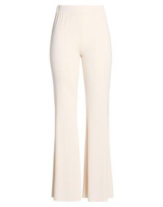 Kaos BOTTOMWEAR - Trousers on YOOX.COM