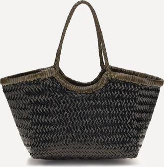 Dragon Diffusion Medium Nantucket Handbag Female UNI