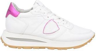 Philippe Model SCHUHE - Sneakers auf YOOX.COM