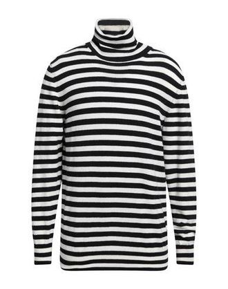 Department Five STRICKWAREN - Rollkragenpullover auf YOOX.COM