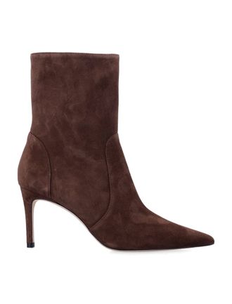 Stuart Weitzman Flache Schuhe von Stuart Weitzman