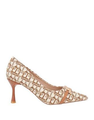 Laura Biagiotti FOOTWEAR - Pumps on YOOX.COM