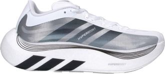 adidas Sneakers Hyperboost Euphoria Lt