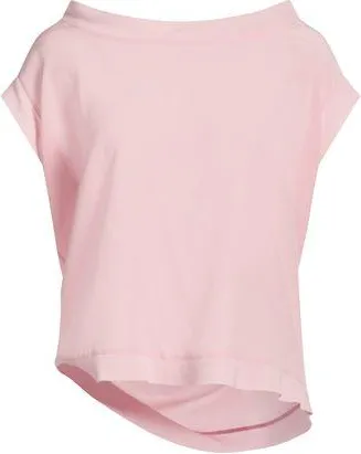 Kiltie TOPWEAR - Top su YOOX.COM
