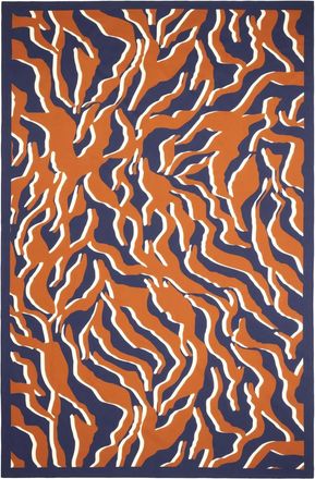 Eres Pareo Ile - Marrone