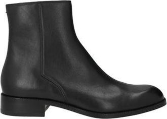 Rag & Bone FOOTWEAR - Ankle boots on YOOX.COM