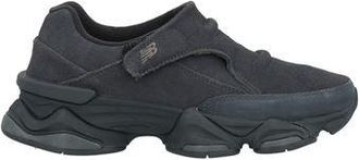 New Balance CALZADO - Sneakers en YOOX.COM