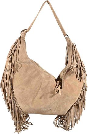 Orciani Bags White