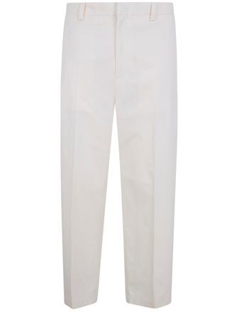 Jil Sander Classic Trouser