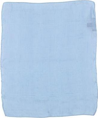 Corneliani ACCESSOIRES - Schals auf YOOX.COM