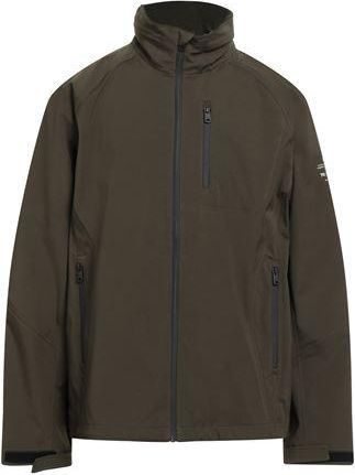 Ecoalf ROPA DE ABRIGO - Chaquetas y cazadoras en YOOX.COM