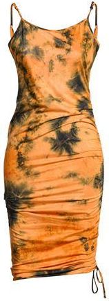 F**k Project VESTITI - Vestiti midi su YOOX.COM