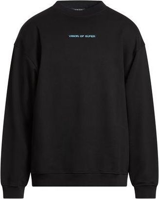 Vision Of Super TOPWEAR - Felpe su YOOX.COM