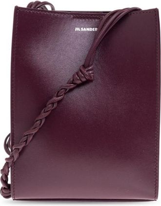 Jil Sander Shoulder Bag
