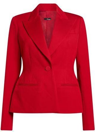 Amen COMPLETI E COORDINATI - Blazers su YOOX.COM