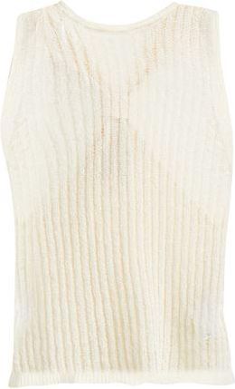 Pieces CAMISETAS Y TOPS - Tops en YOOX.COM