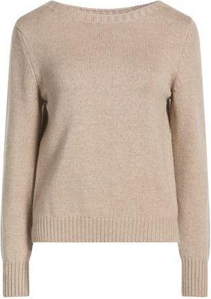 Gran Sasso MAGLIERIA - Pullover su YOOX.COM