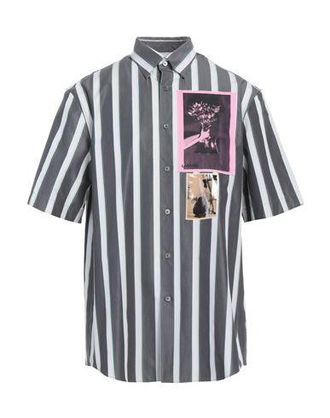 Lanvin TOPWEAR - Camicie su YOOX.COM