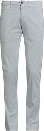 Avignon Pants