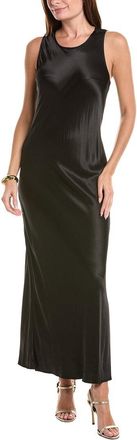 Michael Stars Racine Tank Maxi Dress