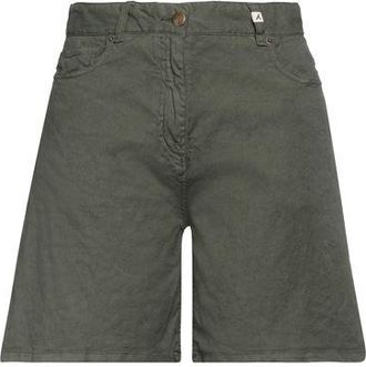 Myths HOSEN & RÖCKE - Shorts & Bermudashorts auf YOOX.COM