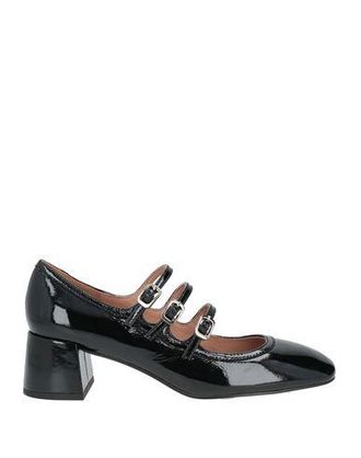 Bibi Lou FOOTWEAR - Pumps on YOOX.COM