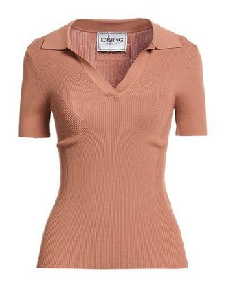 Iceberg MAGLIA A POLO