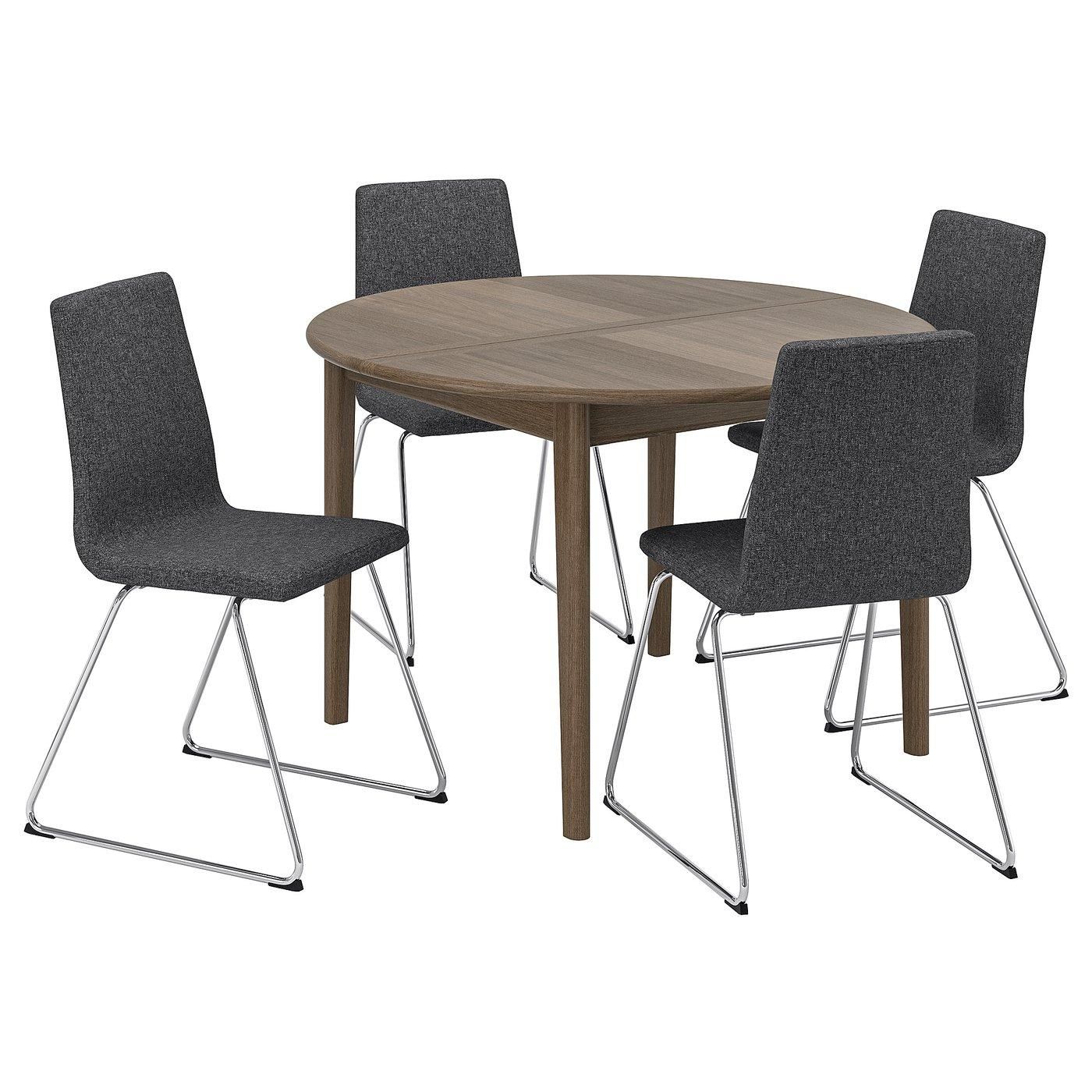 IKEA Esstische: 24 Produkte jetzt ab 99,00 €