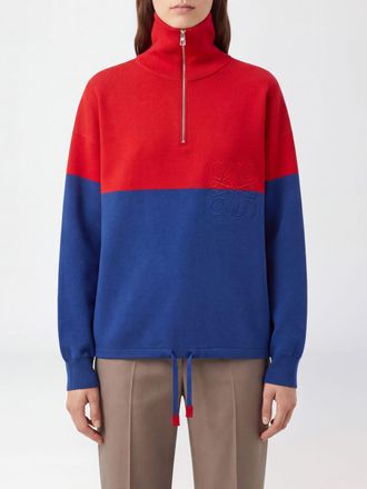 Loewe Maglia Donna colore Rosso