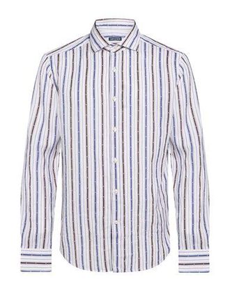 SAVILE ROW TOPWEAR - Shirts on YOOX.COM