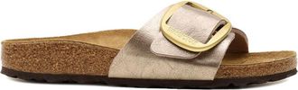 Birkenstock Sandali Birkenstock