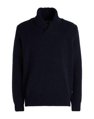 BOSS STRICKWAREN - Pullover auf YOOX.COM