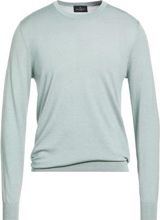 Hackett STRICKWAREN - Pullover auf YOOX.COM