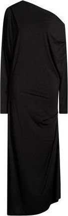 Vivance VESTITI - Vestiti lunghi su YOOX.COM