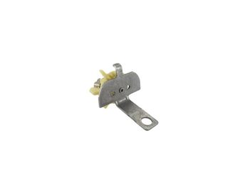 OEM Rueda Correa Regulador Briggs Et Stratton 490815 - 691968