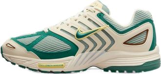 Nike Air Zoom Pegasus 2005 Coconut Milk Bicoastal FZ2590-100