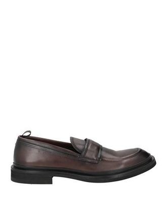 Officine Creative CALZADO - Mocasines en YOOX.COM