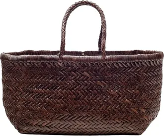 Dragon Diffusion Donna, Borse, Marrone, Taglia unica, new