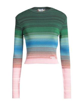 Missoni PRENDAS DE PUNTO - Pullover en YOOX.COM