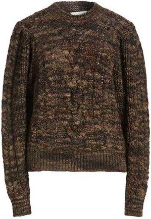 Isabel Marant PRENDAS DE PUNTO - Pullover en YOOX.COM