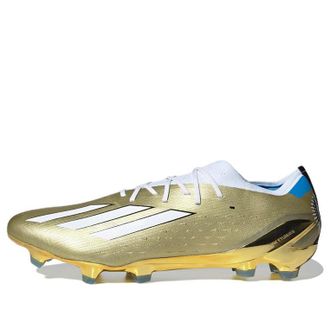 adidas X Speedportal.1 FG Messi Leyenda HP9138