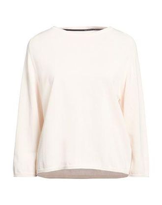 Roberto Ricci Design MAGLIERIA - Pullover su YOOX.COM