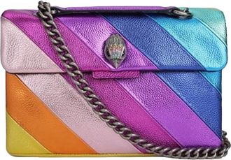 Kurt Geiger Taschen