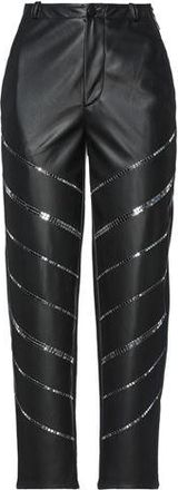 Philosophy di Lorenzo Serafini BOTTOMWEAR - Trousers sur YOOX.COM