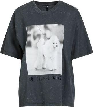 Only TOPWEAR - T-shirts on YOOX.COM