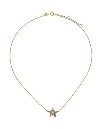 Tory Burch SCHMUCK und UHREN - Halsketten auf YOOX.COM