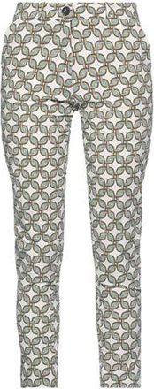 Roberto Ricci Design PARTES DE ABAJO - Pantalones en YOOX.COM