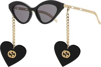 Gucci Mujer, Accesorios, Multicolor, Talla: ONE Size