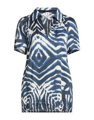 One TOPS - Tops auf YOOX.COM