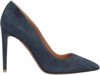 Ralph Lauren FOOTWEAR - Pumps on YOOX.COM